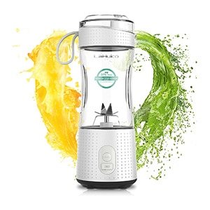 portable blender personal